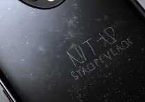 vivo NEX星钻黑怎么样？vivo NEX星钻黑值得买吗？