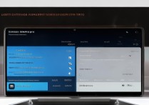 红米k70pro如何投屏到电视