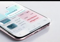 vivoy37手机声音小怎么办?教你3步调大外放音量!