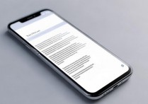 vivox3v死机了怎么办？vivox3v死机强制重启方法