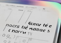 每天早上8点怎么预约抢苹果6，苹果6预约抢购技巧有哪些？