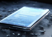 怎么能让三星s8卡死