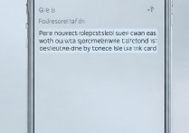 苹果六下载软件怎么不用银行卡？免绑卡下载方法详解