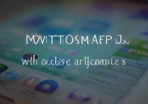 三星note3应用程序怎么移动