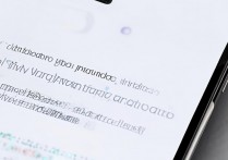 oppo 手机放大镜怎么用？oppo 手机放大镜功能在哪里开启？