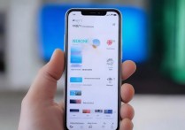 华为nova怎么单手模式？单手模式在哪里设置