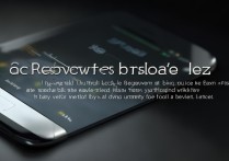 三星S4怎么进恢复模式？详细步骤教你会