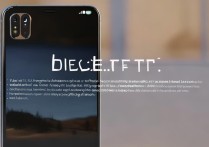 华为手机电池怎么保养才能更耐用？