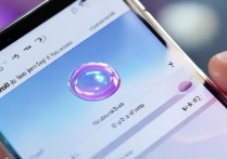 华为nova7se怎么设置浮标