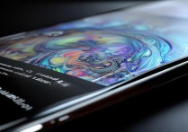 华为可变壁纸怎么设置