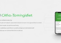 微信扫一扫翻译功能在哪？怎么用？一文看懂！