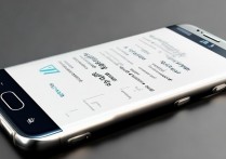 三星s6g9208怎么截图？三星s6截图方法有哪些