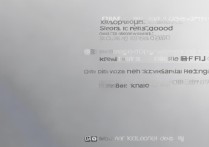 小米手机怎么查看wifi密码