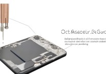 三星Note5拆机步骤详解，新手操作需注意哪些细节？