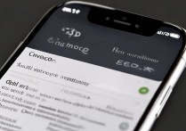 苹果se相机怎么设置？苹果SE相机最佳设置参数详解