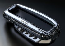 小米手环7是什么材质的外壳，耐用吗？