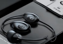 oppo 原装耳机