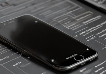 vivox27黑屏开不了怎么办？手机突然黑屏无法开机是什么原因？