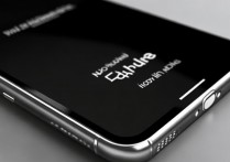 苹果6换了听筒没声音怎么回事？听筒无声如何维修