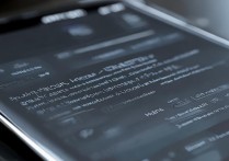 小屏幕华为怎么弄出来？小屏幕华为怎么调大显示