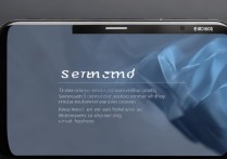 三星9208怎么样？大屏老人机续航强吗？