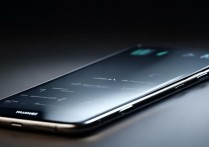 华为荣耀4x怎么样好不好