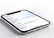 苹果手机高清语音通话怎么设置才能更清晰？