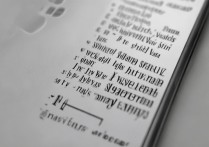 苹果未激活状态下，如何查看设备系统版本？