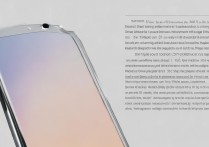 三星S6手机出厂日期怎么查？查询方法有哪些？