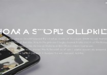 华为mate9相册怎么拼图