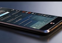 华为c8812怎么刷机？详细步骤与注意事项有哪些？