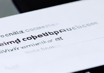 vivo极简模式怎么调