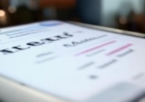 OPPO手机怎么设置消息已读不回？已读功能在哪里开启？