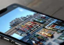 vivox3l像素日常够用吗？拍照清晰度如何？