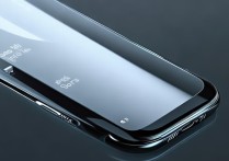 RedmiNote13Pro屏幕玻璃是康宁大猩猩吗