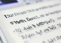 三星微信自动启动不了怎么办啊，微信自启动权限在哪里设置