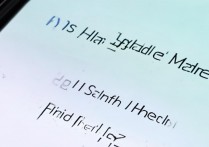 vivo X7如何开启HD高清模式？