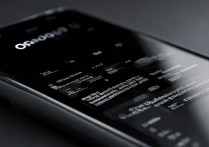 oppo 怎么缩屏？oppo 手机如何设置小窗模式缩屏操作方法