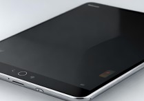 华为M3平板手感细腻吗？实际握持体验到底怎么样？