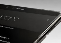 华为P9如何查看4G频段？支持哪些频段？