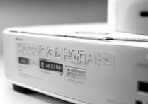 华为c2829怎么样值得买吗？华为c2829真实用户体验评测