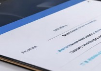 vivo手机怎么找OTG，vivo手机开启OTG方法