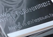 如果华为手机指纹解锁怎么办？华为指纹解锁失灵怎么解决？