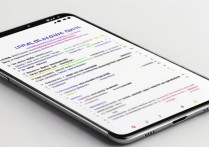 华为麦芒5使用技巧有哪些新手必看的方法？