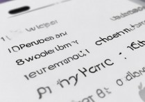 苹果到照片怎么删除文件，苹果手机照片如何彻底删除