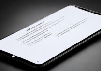 华为ATu一tl10手机怎么截屏