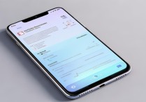 小米13怎么看手机温度？设置里路径在哪？