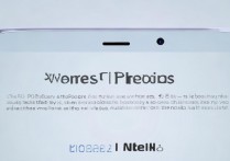 华为mate8照相怎么全屏？华为mate8拍照全屏设置方法