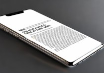 苹果6puls不读卡怎么办