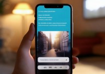 苹果手机微信分享视频怎么下载，微信视频保存到相册的简单方法